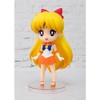 Bandai - Tamashii Nations - Pretty Guardian Sailor Moon - Figuarts Mini - Sailor Venus - 2 of 4