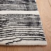 Metro MET995 Hand Tufted Indoor Rug - Safavieh - 3 of 4