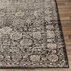 Mark & Day Weidum Woven Indoor Area Rugs - 2 of 4