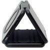Calabria Wireless Charging Power Bank|Save Energy with Low Temperature High Efficiency Charging - 4 of 4