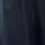 navy blue-full-18" drop