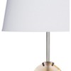Livabliss Vince Traditional Table Lamps - 3 of 4