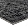 Luxe Weavers Oriental Medallion Area Rug - 4 of 4