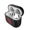 Keyscaper NCAA SEC Universities Insignia AirPod Case Cover for AirPods 4 - 3 of 4