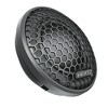 Hertz Mille Pro Series MPK 16503 6.5" Two-Way Pro Audio Component System w/ 1.38" Tweeters - 3 of 4