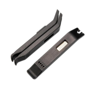 Super B Tire Lever Set