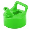 Summit 20oz Portable Drinkware - Simple Modern - 2 of 3