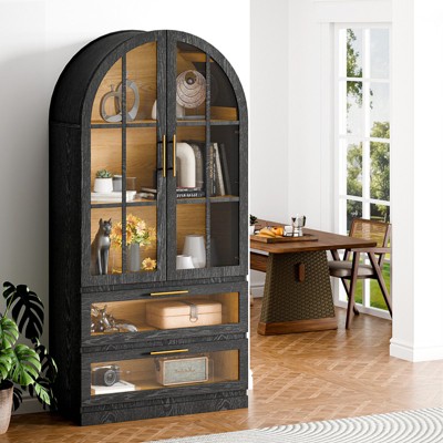 FURNIinspire Utility Storage Cabinets