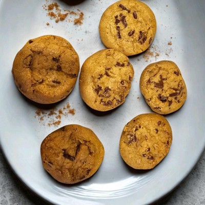 Guest review image 1 of 3, zoom in