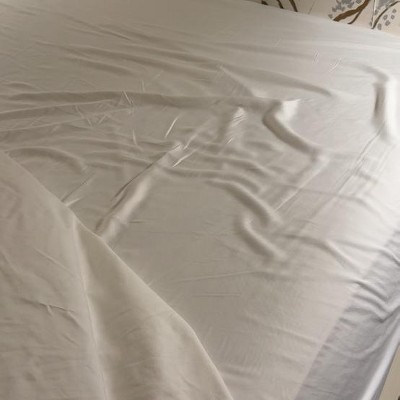 Guest review image 1 of 2, zoom in