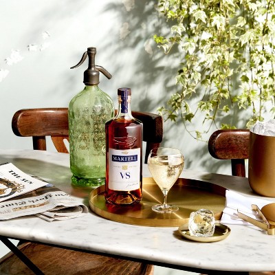 Martell VS Cognac - 750ml Bottle