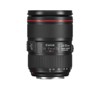 Canon EF-M 28mm f/3.5 Macro is STM Lens, Black - 1362C005 - 2 of 4