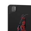 Keyscaper Marvel Badge Tablet Case for iPad Pro 11in (3rd Gen) / iPad Pro 11in (2nd Gen) / iPad Pro 11in (1st Gen) - image 3 of 4