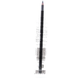 Shu Uemura H9 Hard Formula Eyebrow Pencil Seal Blue, Stone Grey - 1 of 4
