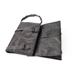 Moving Bag Black - Bullseye's Playground™ - 1 of 3