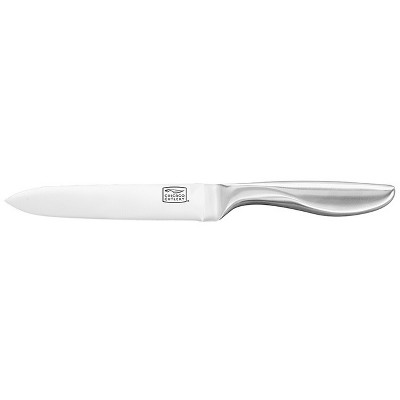 Chicago Cutlery 4.5" Chef's Utility Knife