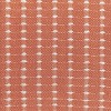 carol & frank 50" x 60" Riley Woven Throw - 2 of 4