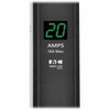 Tripp Lite Metered PDU 72 Inch Vertical Rackmount - PDUMV20-72 - 3 of 4