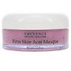 Eminence Firm Skin Acai Masque 2 oz - 3 of 4