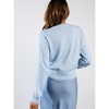 ABLE Women's Willow Classic Cardigan - 3 of 4