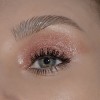Bodyography Glitter Pigment 0.32oz - 3 of 3