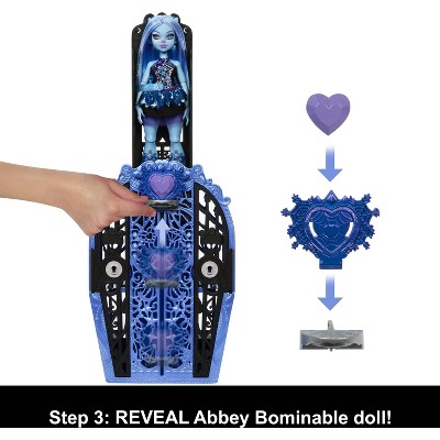 Imagen de producto 4