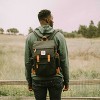 Parker Baby Co. Diaper Backpack - image 2 of 4