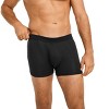 Jockey Men's Hypersoft 360 3" Trunk - 3 Pack - 2 of 4