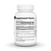 L-Tryptophan with Vitamin B-6 1000 mg by Source Naturals, Inc.  -  60 Tablet - 2 of 3