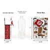Big Dot of Happiness Western Hoedown - Wild West Cowboy Party Favor Boxes - Set of 12 - 2 of 4