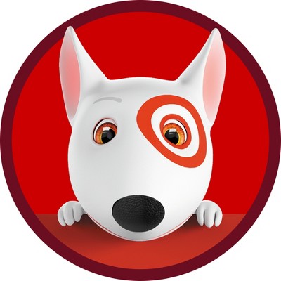 Bullseye top hot sale toys