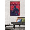 Trends International Call of Duty: Black Ops Cold War - Infiltrate Framed Wall Poster Prints - 2 of 4