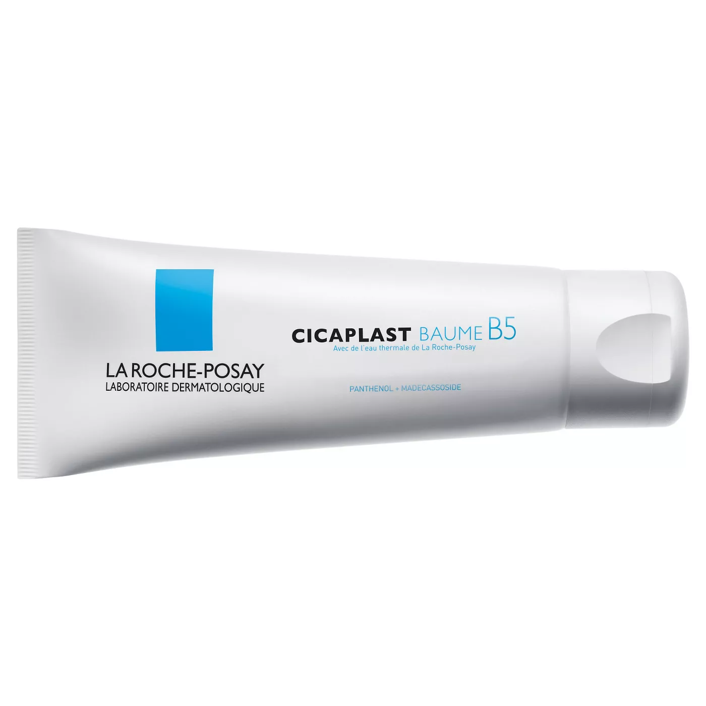 La Roche Posay Cicaplast Baume B5 Multi-Purpose Cream