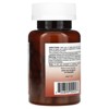 World Organic Ferro-Tone Tabs, 100 Tablets - 3 of 3