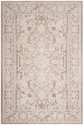 Reflection RFT665 Power Loomed Indoor Rugs - Safavieh