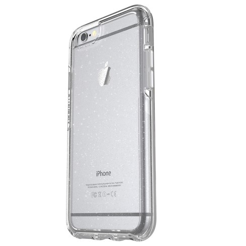 it iphone 6 case it iphone 6 case