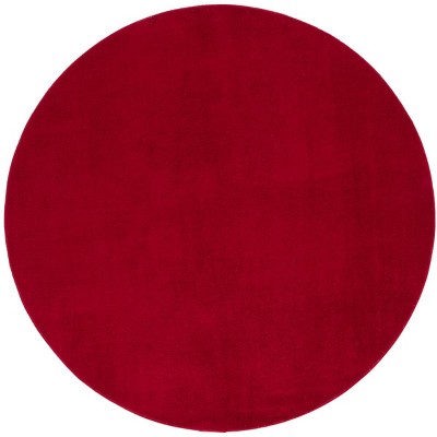 Loft LFT315 Power Loomed Machine Washable Skid-Resistant Indoor Rugs - Safavieh