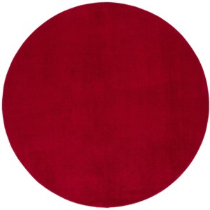 Loft LFT315 Power Loomed Machine Washable Skid-Resistant Indoor Rugs - Safavieh - 1 of 4
