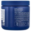 BodyHealth Perfect Amino™, Lemon Lime, 7.25 oz (205.5 g) - 3 of 4
