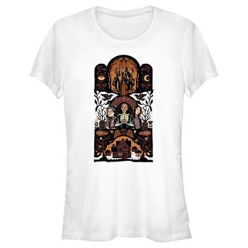 Women\'s Star Ornate : Stormtrooper Wars T-shirt Target