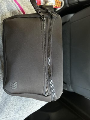 Guest review image 1 of 3, zoom in