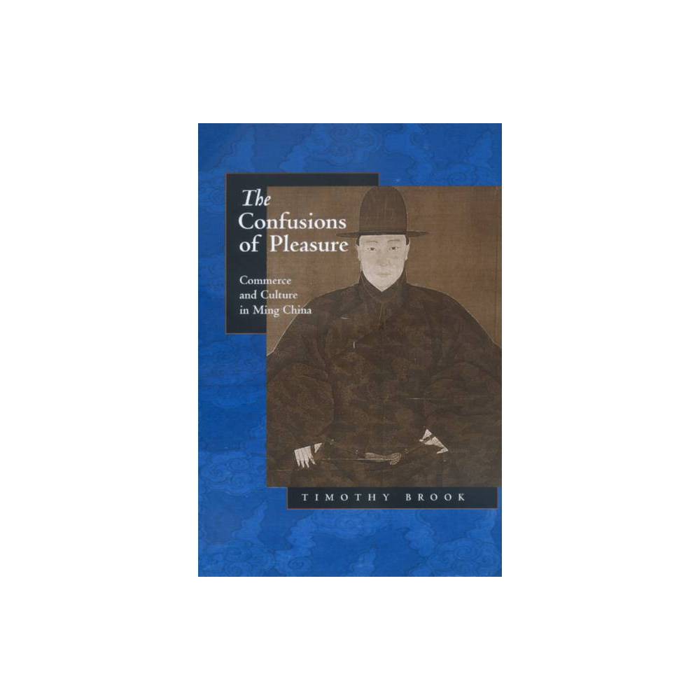 ISBN 9780520221543