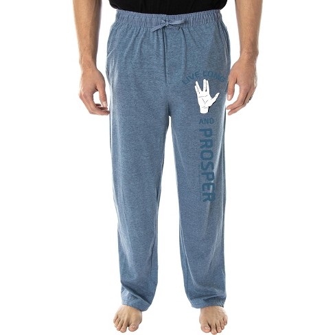 The Original Lounge Pants