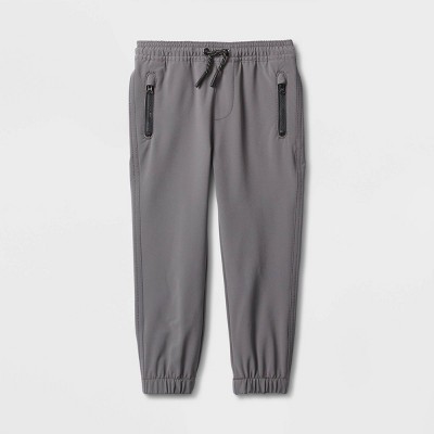 boys quick dry pants