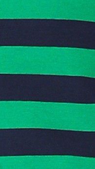 green dark blue