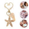 Unique Bargains Handbag Charms 1 Pc - 3 of 4