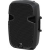 Behringer PK112 600W 12" Passive Speaker - 4 of 4