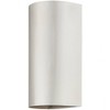 Livex Lighting Bond 1 - Light Wall Light in  Brushed Nickel - 2 of 4