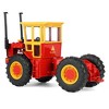 ERTL 1/32 Versatile 118 Tractor with 4WD & Dual Exhaust 16464 - 4 of 4