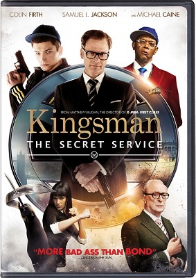 kingsman the secret service netflix        <h3 class=